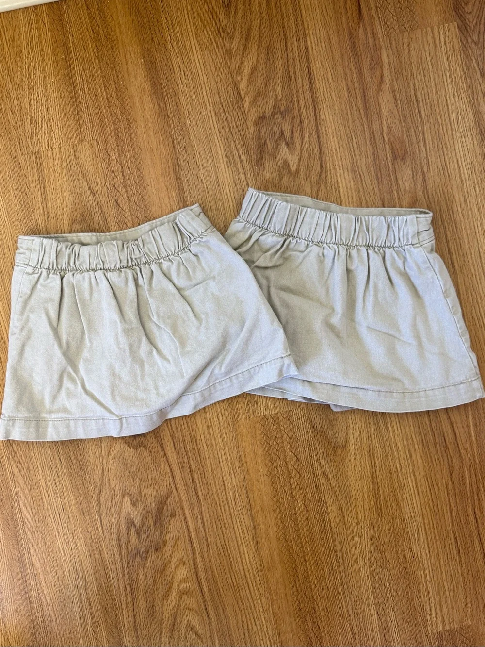 Old Navy old navy